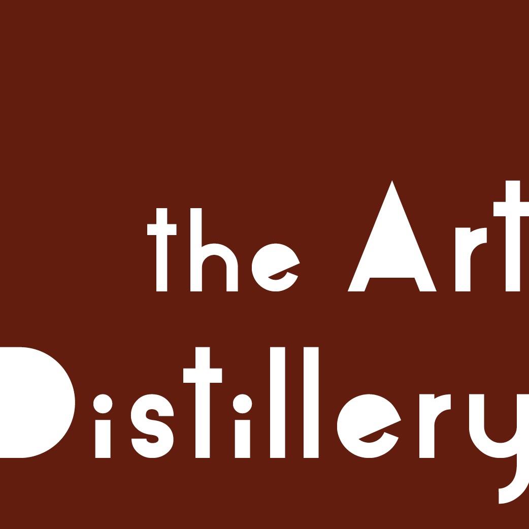 The Art Distillery